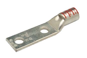 Assortment - 101747072 Industrial Lug